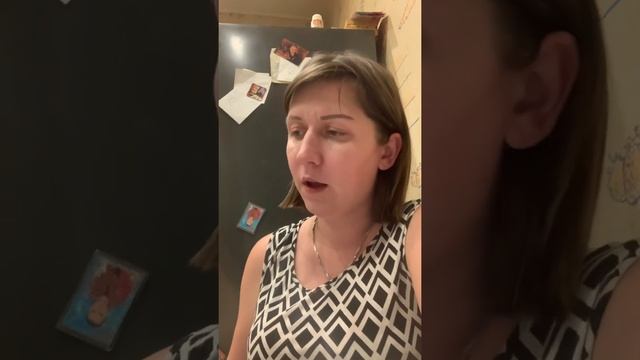 2я линия химиотерапии курс (1) смотреть онлайн