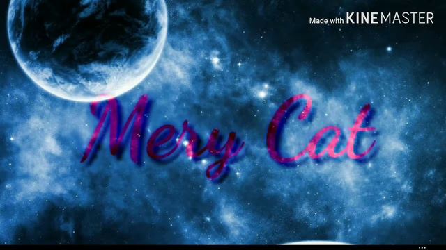 Вопрос жизни и смерти! смотреть онлайн