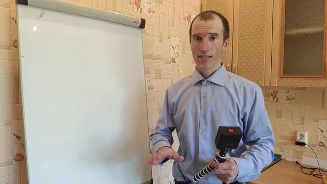 Нужен ли ESP? смотреть онлайн
