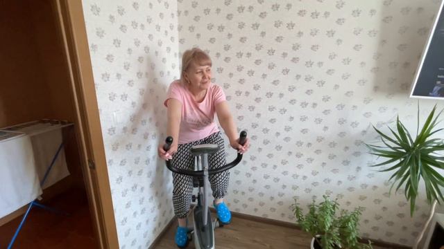 МОЯ МЕЧТА/ СПОРТ НЕ ДЛЯ МЕНЯ / ЗАКВАСКА ДЛЯ БЕЗДРОЖЖЕВОГО ХЛЕБА @ Шинд смотреть онлайн