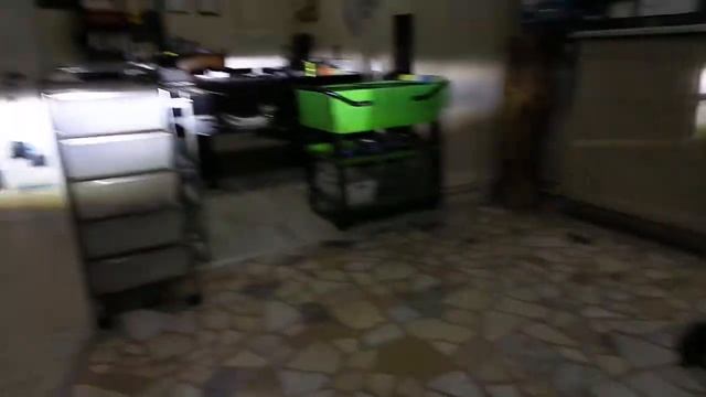 Hyundai Tucson Kısa farına H7 Led far ampulü montajı uygulaması led headlight applications смотреть онлайн