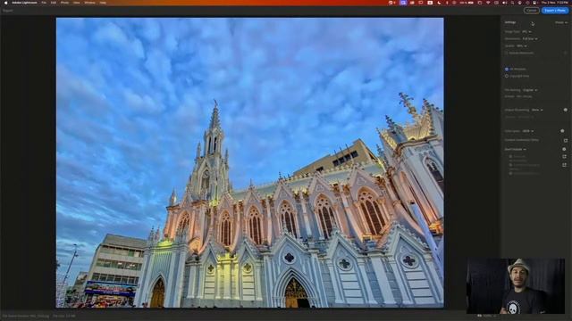 Charla online: Conoce las novedades anunciadas en Adobe Max 2023. смотреть онлайн