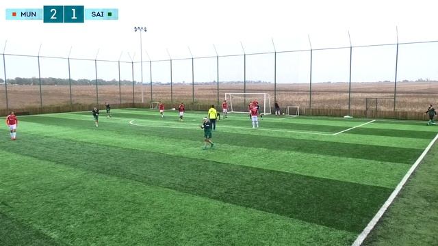 Manchester United 3:2 Saint Étienne, 10 тур смотреть онлайн
