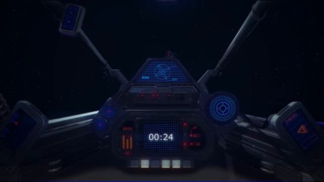 ▪ Galaxy Livestream Intro/Countdown | Free to use ▪ смотреть онлайн