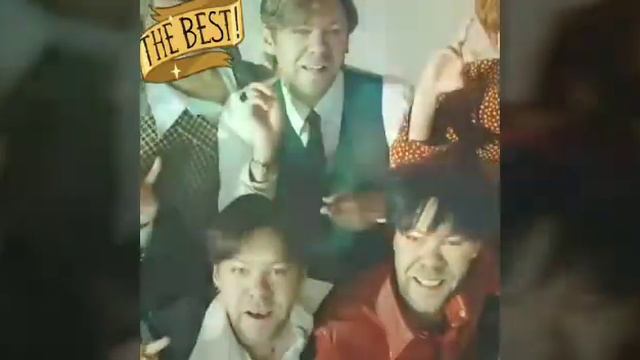 Пацаны вообще ребята.умеете,могёте._Breed.техно смотреть онлайн