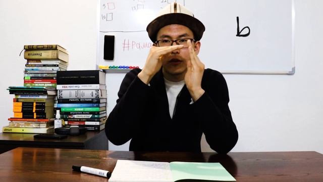 Как Произнести Буква ТО Правильно? смотреть онлайн