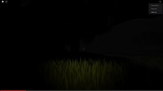 The Mimic Chapter 2 Walkthrough | Roblox смотреть онлайн