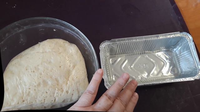 Домашний хлеб, как я его пеку смотреть онлайн