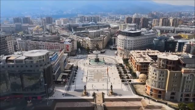 Хватит пичкать народ устаревшими знаниями! В новой эпохе старое не работает! смотреть онлайн