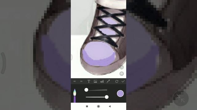 Paper Draw как нарисовать