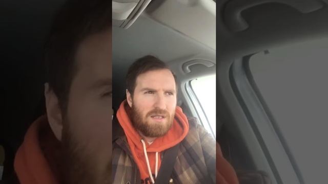 как выбрать подрядчика для строительства дома смотреть онлайн