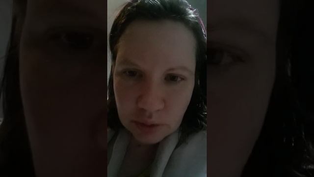 Мания покупать муз.колонки. смотреть онлайн