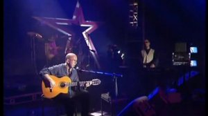 Сапунов ЗВОН.avi