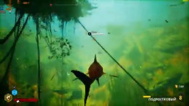 ?КУПИЛ КИТАЙСКУЮ ВИДЕОКАРТУ Colorful Igame RTX 3060 Ti Ultra / ТЕСТЫ, СРАВНЕНИЕ И ВЫВОДЫ