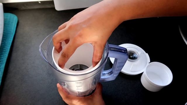 How To Use Juicer Of Prestige Iris Mixer Grinder | Prestige Iris Mixer Grinder/Carrot Beetroot Juic смотреть онлайн