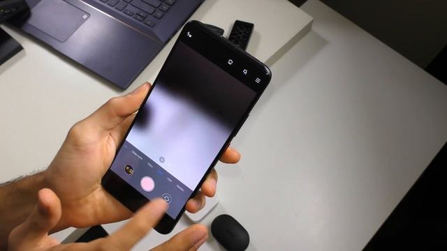 O TOPO de GAMA MAIS BARATO? Xiaomi Pocophone Poco F2 Pro? смотреть онлайн