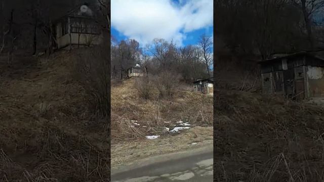 поселок без дорог.калужская область Ферзиковский район поселок Дугну смотреть онлайн