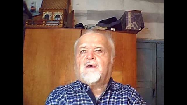 Голос погребальных пелён Христа смотреть онлайн