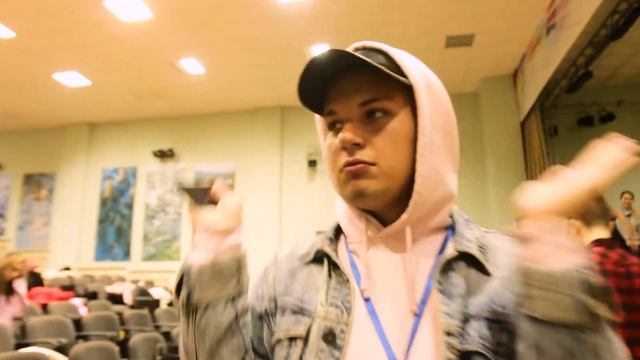 РУЗА смотреть онлайн