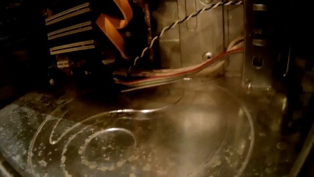 ЖиВи №2 вторая часть/ АПГРЕЙД ПК ЗА 600 РУБЛЕЙ смотреть онлайн