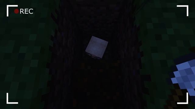 ЧЕМ ЗАДОБРИТЬ ДЕМОНА. ВСАДНИК БЕЗ ГОЛОВЫ [ЧАСТЬ 5] - СТРАШИЛКИ МАЙНКРАФТ смотреть онлайн