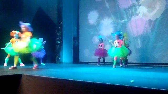 Цветочный магазин смотреть онлайн