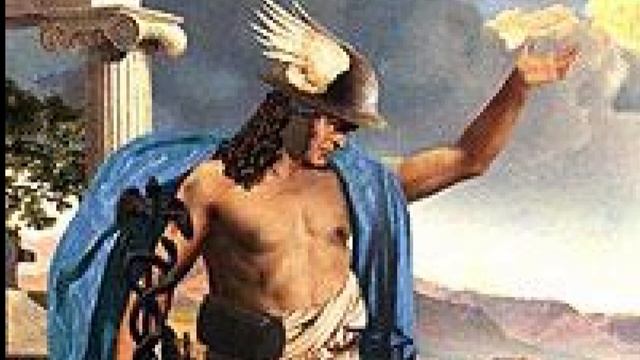 Планетарные соответствия: дни недели смотреть онлайн