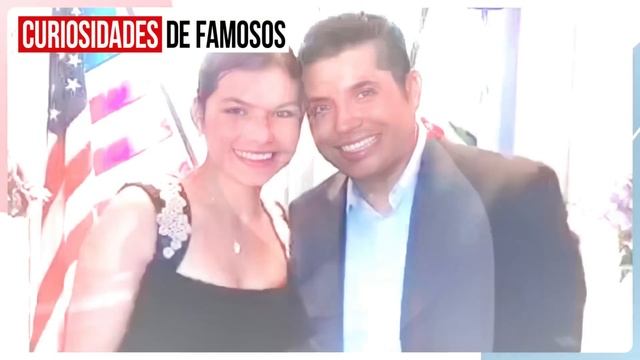 Participantes De Los 50 Y Sus Parejas Oficiales | Reality Los 50 Telemundo 2023 | #Los50 смотреть онлайн