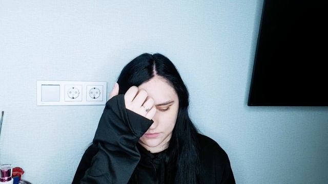 Парфюмерия разочарование | Парфюмерия на выброс | Худшая парфюмерия смотреть онлайн