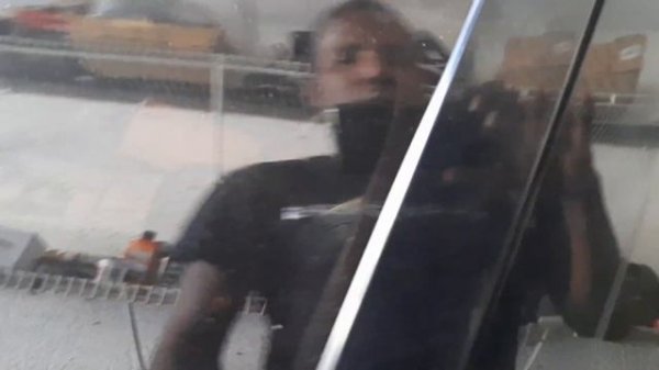 My 2008 Lexus ISF with engine and transmission swap from 2017 Lexus RCF