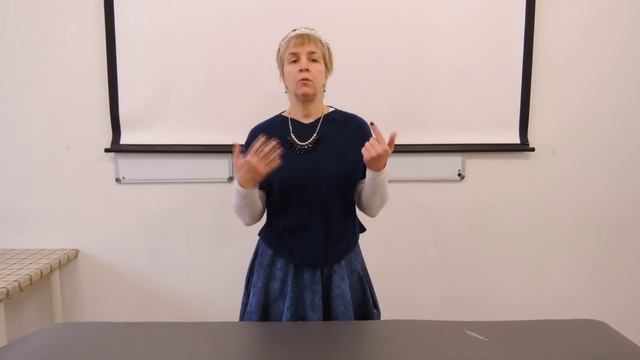 О валянии для новичков. Ч.4 Ольга Антропе. Шкатулочка