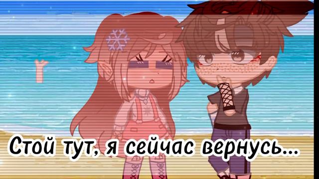 |Тренд: "Монстр"|★_моя идея_★ смотреть онлайн