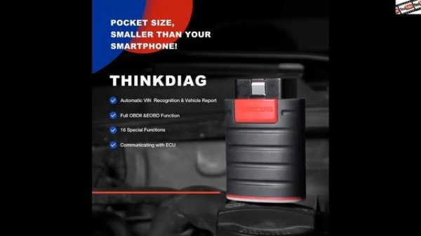 2022 #THINKCAR #Thinkdiag #старая #версия #полная #система #все #программное #обеспечение 1 #год