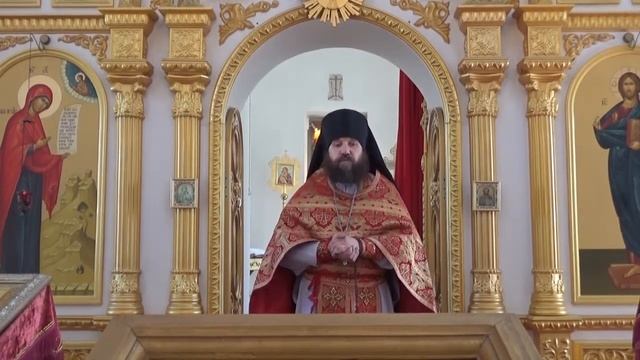 09 мая 2015 суббота поминовение усопших воинов смотреть онлайн