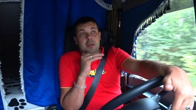 ПРОЩАНЬЕ С ТАЧКОЙ,Я ПРОДАЛ НИССАН((ПУСТЬ БУДЕТ ВЕРНЫМ ДРУГОМ смотреть онлайн