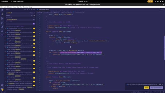HTB - Cyber Apocalypse 2023 CTF - UnEarthly Shop смотреть онлайн