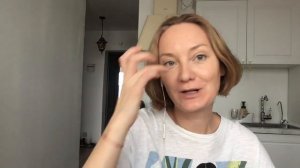 Тройчатка Эвалар Удар по паразитам