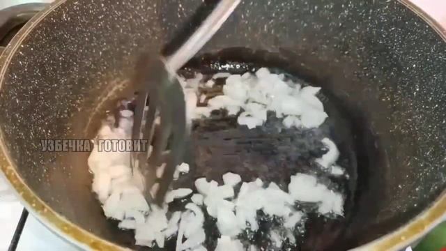 Фаршированные перцы + Шорпа, Голубцы с перцами и Шорпа, Токой вкусный Голубцы Наш любимый рецепт смотреть онлайн