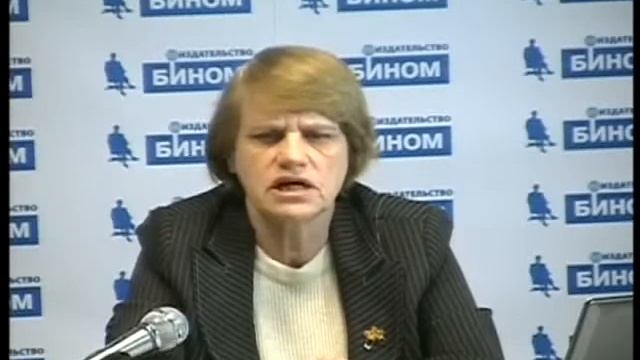 holodnaya 1 6 смотреть онлайн