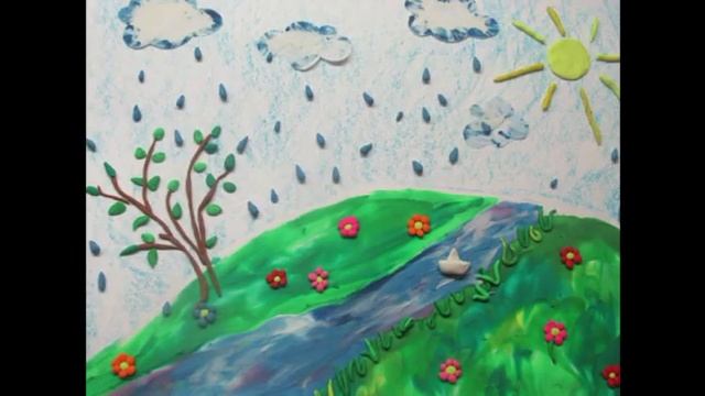 берегите воду смотреть онлайн