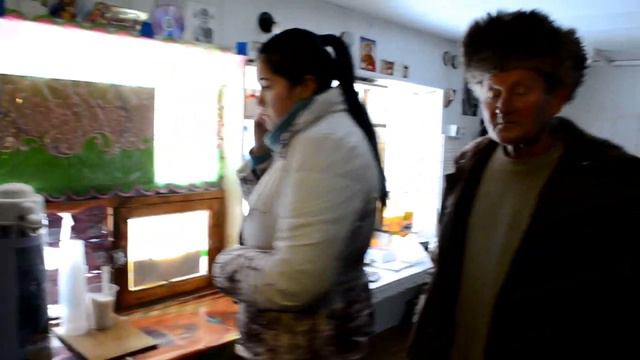Видео ПН: Активисты "КОРДОНА" прикрыли точку торговли самоногом в Николаеве смотреть онлайн