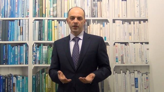 Почему риэлторы получают так много отказов? смотреть онлайн