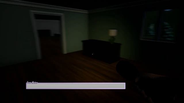 Anatidaephobia [Horror Gameplay] смотреть онлайн