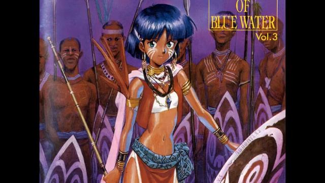 Vol.3 20 爆走!!グラタン2号 Super Speed!! Gratan 2 폭주!! 그라탱 2호 смотреть онлайн