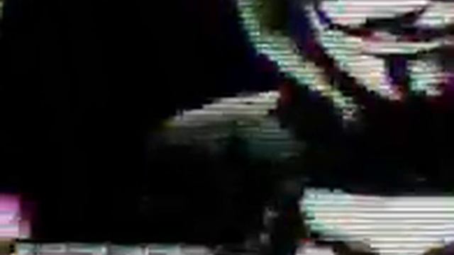 Натуральный Взлом жопы !!!👍👍👍👍 смотреть онлайн