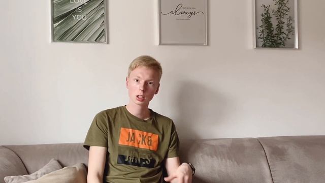 ПОЗДНИЕ ПЕРЕСЕЛЕНЦЫ: ПЕРВЫЕ ШАГИ! ДОКУМЕНТЫ