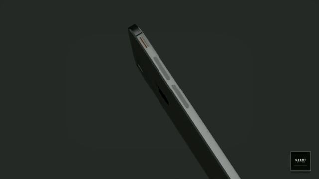 АЙФОН 7 - ОБЗОР. IPHONE 7 ОБЗОР НА РУССКОМ смотреть онлайн