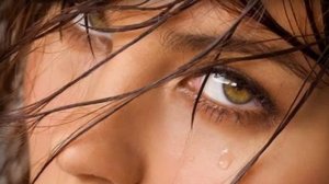 Эта женщина, которую люблю я очень...- (mp4)