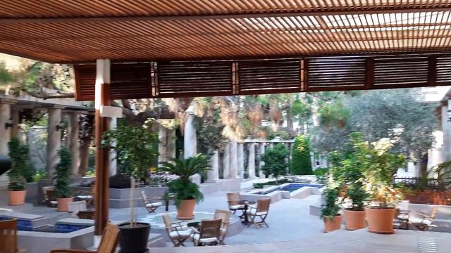 tui magic life club belek смотреть онлайн