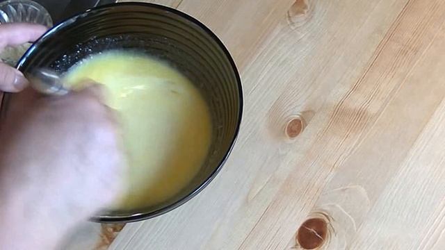 САМЫЕ БЫСТРЫЕ КЕКСЫ "ДАЧНЫЕ" смотреть онлайн